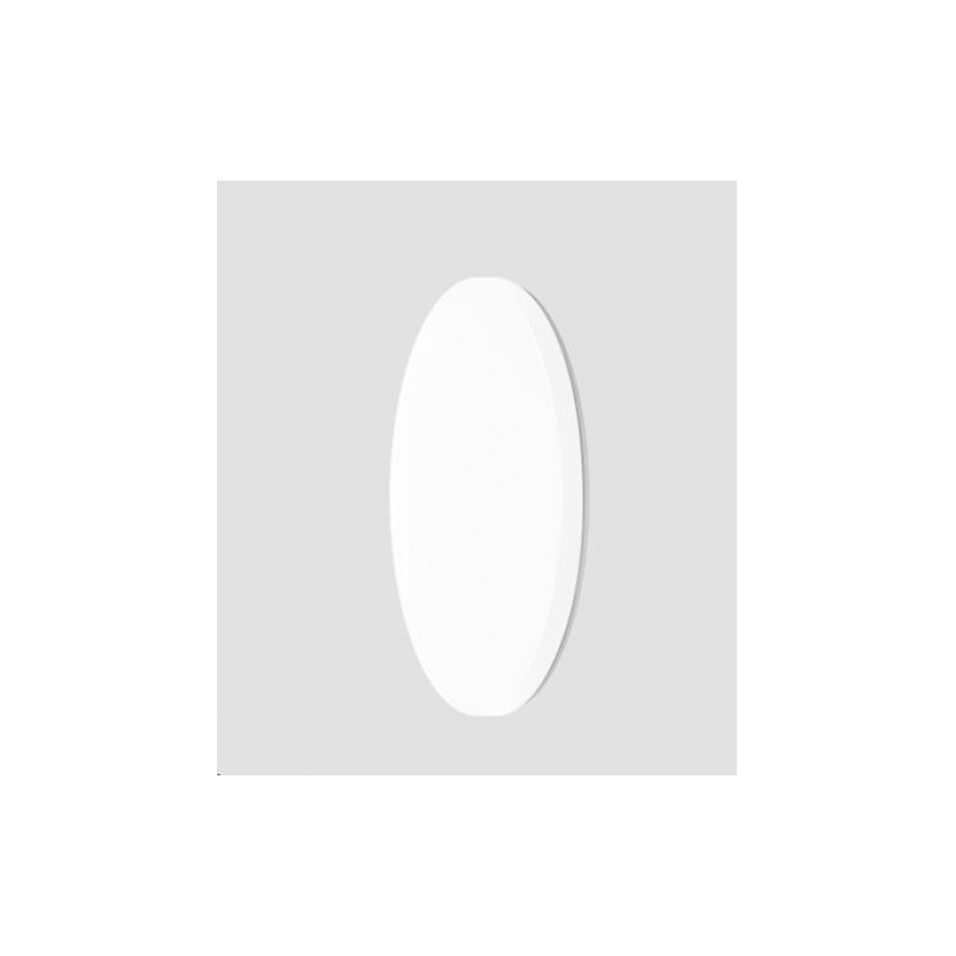 Yeelight - Lampada LED dimmerabile GALAXY LED/32W/230V Wi-Fi/Bluetooth