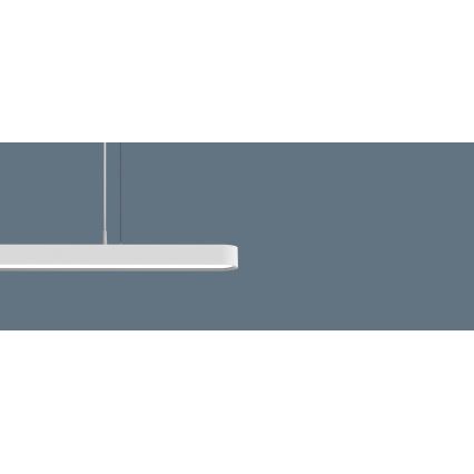 Yeelight - Lampadario LED RGB dimmerabile su filo CRYSTAL LED/33W/230V Ra95 Wi-Fi/Bluetooth