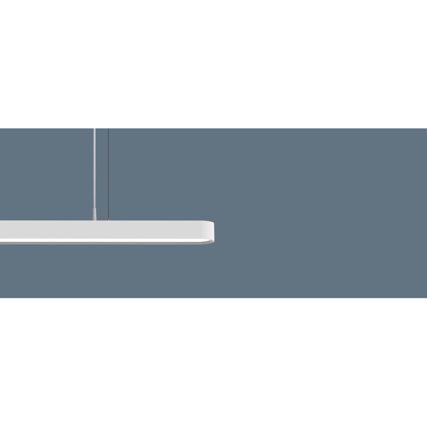 Yeelight - Lampadario LED RGB dimmerabile su filo CRYSTAL LED/33W/230V Ra95 Wi-Fi/Bluetooth