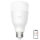 Yeelight - Lampadina LED dimmerabile E27/8,5W/230V 2700K