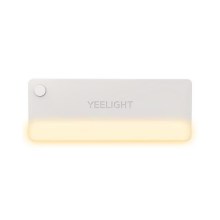 Yeelight - LED Illuminazione mobili con sensore LED/0,15W/5V 2700K