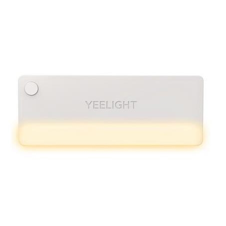 Yeelight - LED Illuminazione mobili con sensore LED/0,15W/5V 2700K