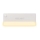 Yeelight - LED Illuminazione mobili con sensore LED/0,15W/5V 2700K