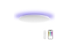 Yeelight - LED RGB Lampada da bagno dimmerabile ARWEN 550C LED/50W/230V IP50 CRI 90 + telecomando Wi-Fi/BT