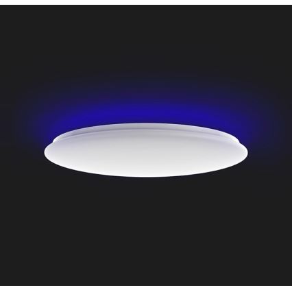 Yeelight - LED RGB Lampada da bagno dimmerabile ARWEN 450C LED/50W/230V IP50 CRI 90 + telecomando Wi-Fi/BT