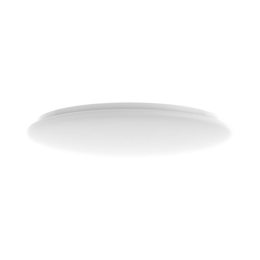 Yeelight - LED RGB Lampada da bagno dimmerabile ARWEN 450C LED/50W/230V IP50 CRI 90 + telecomando Wi-Fi/BT