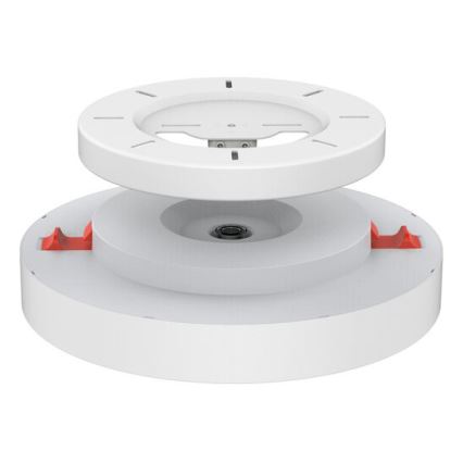 Yeelight - Luce LED dimmerabile CEILING LED/28W/230V Wi-Fi Bluetooth CRI 95 + telecomando