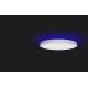 Yeelight Plafoniera LED RGB dimmerabile ARWEN 450S LED/50W/230V CRI 90 + TC