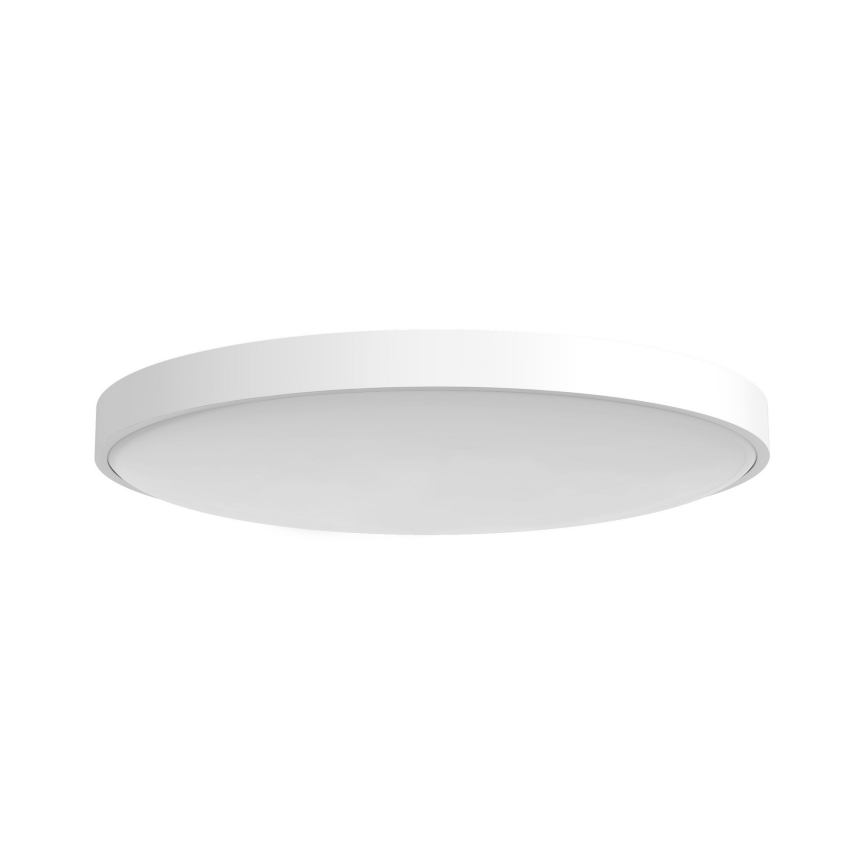 Yeelight - Plafoniera LED RGB dimmerabile ARWEN 550S LED/50W/230V CRI 90 + TC Wi-Fi/BT