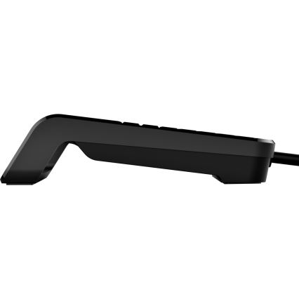 Yenkee - Lettore di chip card USB 2.0