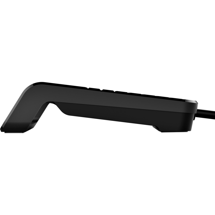 Yenkee - Lettore di chip card USB 2.0