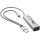 Yenkee - USB Splitter 2.0 e OTG e lettore di schede