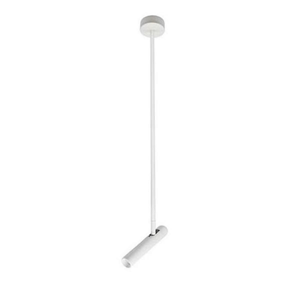 Zambelis 1920 - Lampadario a sospensione con supporto rigido LED LED/4,2W/230V bianco