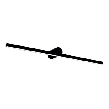 Zambelis 22126 - Illuminazione a LED per specchio da bagno LED/21W/230V 100 cm IP54