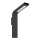 Zambelis E205 - Lampada da parete LED da esterno LED/10W/230V IP54 antracite