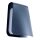Zambelis E245 - Lampada da parete LED da esterno LED/6W/230V IP54 antracite