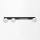 Zuma Line - Applique a LED 3xG9/40W/230V + LED/6W nero