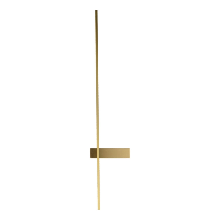 Zuma Line - Applique a LED LED/12W/230V oro