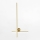 Zuma Line - Applique a LED LED/14W/230V oro