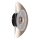 Zuma Line - Applique LED/8W/230V oro rosa