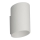 Zuma Line - Lampada da parete 1xG9/40W/230V bianco