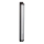 Zuma Line - Lampada da parete dimmerabile LED/26W/230V 2700-6500K nera + telecomando