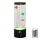 Zuma Line - Lampada da tavolo dimmerabile LED RGB LED/1W/5V/3xAA + telecomando