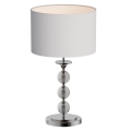Zuma Line - Table lamp 1xE27/60W/230V